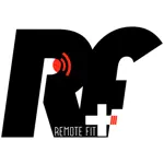 Remote Fit Plus App Positive Reviews