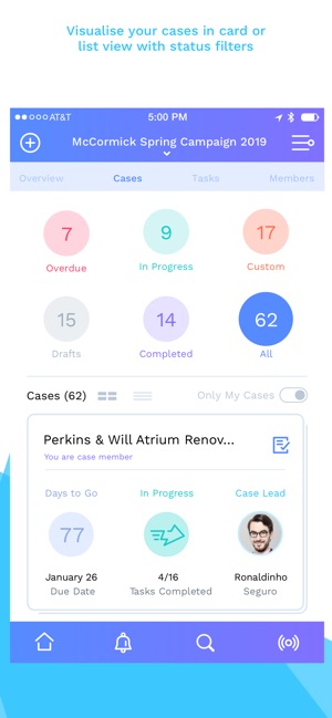 Corrus(圖3)-速報App