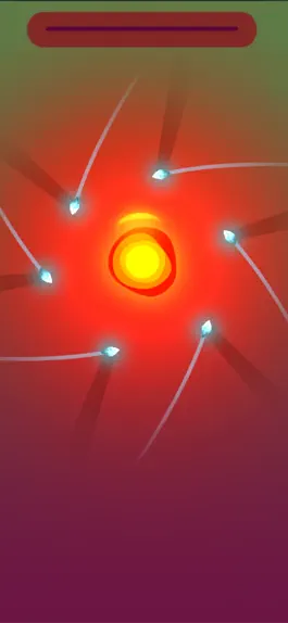 Game screenshot Solar Blast hack