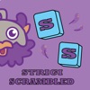 Strigi Scrambled