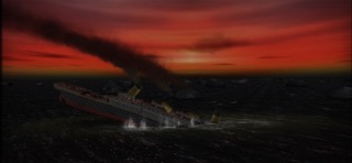 Titanic Premiumのおすすめ画像3