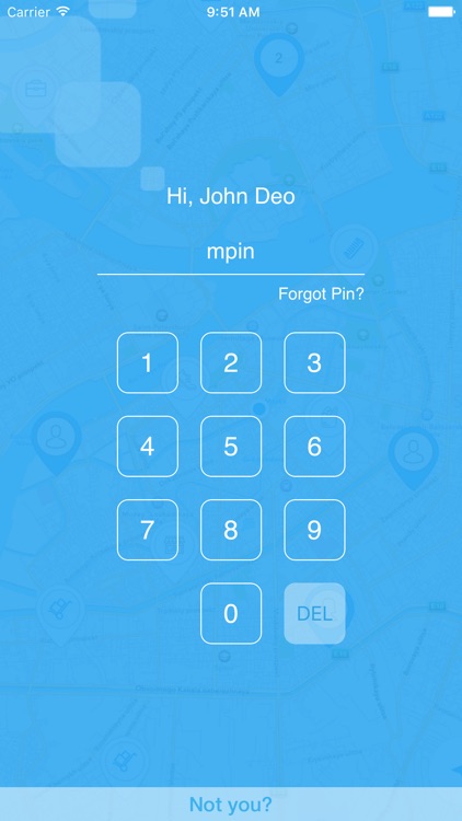 Cygneto Distributors