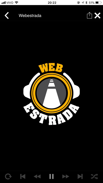 Screenshot #2 pour Trucão