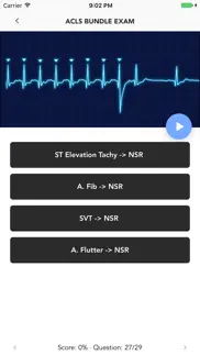 instant ecg - mastery of ekg problems & solutions and troubleshooting guide - 1