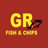 GR Fish&Chips-Hull