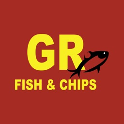 GR Fish&Chips-Hull