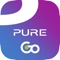 Pure Go is the companion App to compatible Pure digital radio products, to allow simple music identification, music discovery and management of playlists in third party services such as Spotify