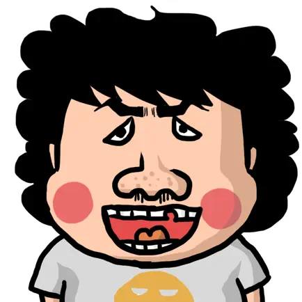 Avatar & Sticker Maker/IcoSta Cheats
