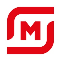 Магнит Обучение sur PC