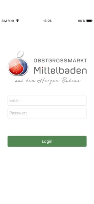 OGM Erzeugermanager(圖1)-速報App