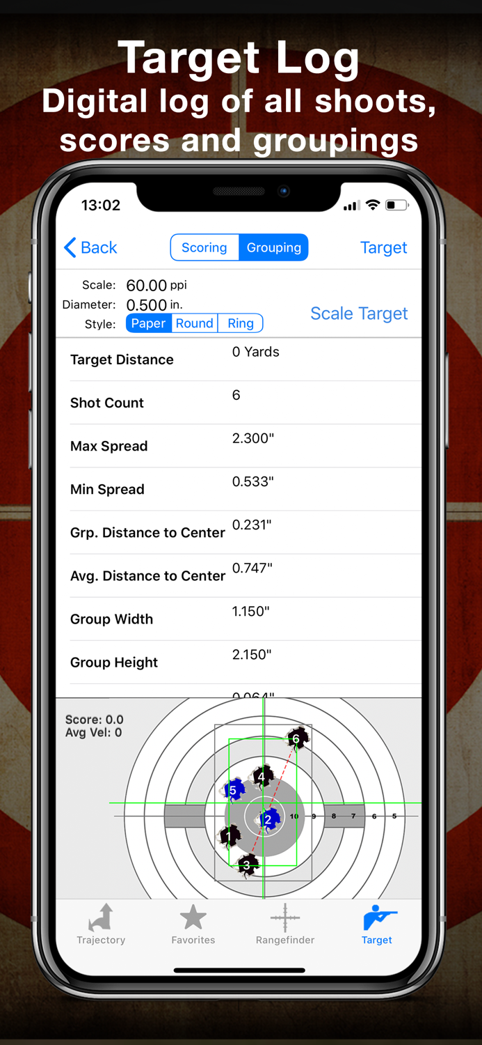 Ballistic Standard Edition