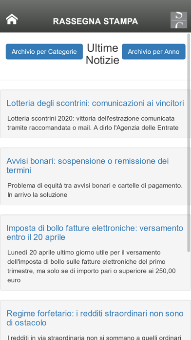How to cancel & delete Studio Codeluppi from iphone & ipad 3