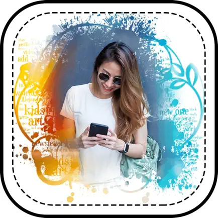 Picture Art - Painting Filter Читы