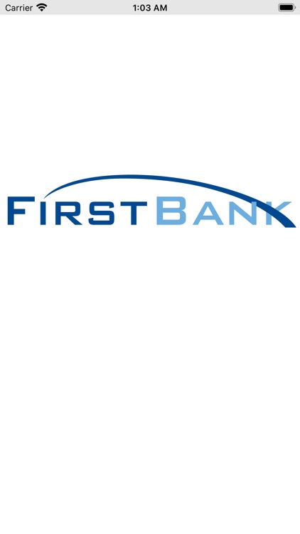 FBonTheGo - Business