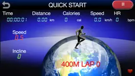 Game screenshot Delightech hack