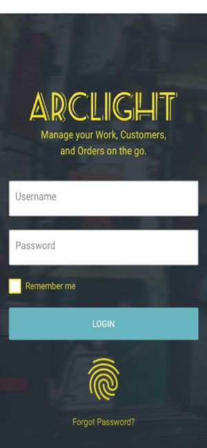 Arclight(圖1)-速報App