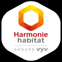 Mon Espace Harmonie Habitat