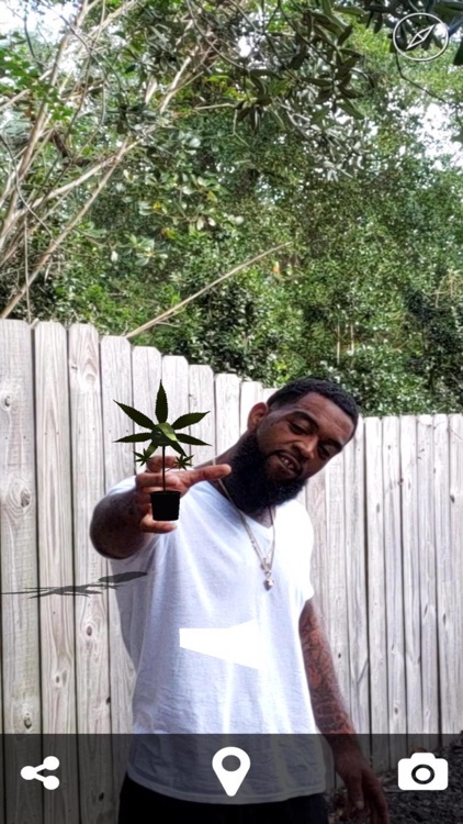 Token420 screenshot-5