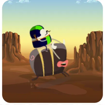 Furious Bull Читы