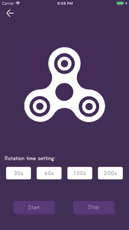 Pocket Gyro-Free Version