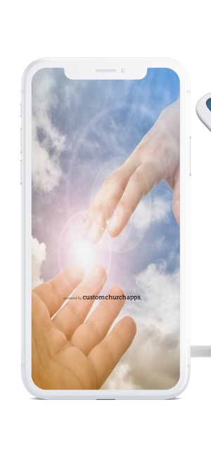 Harvest Time Church of God(圖1)-速報App