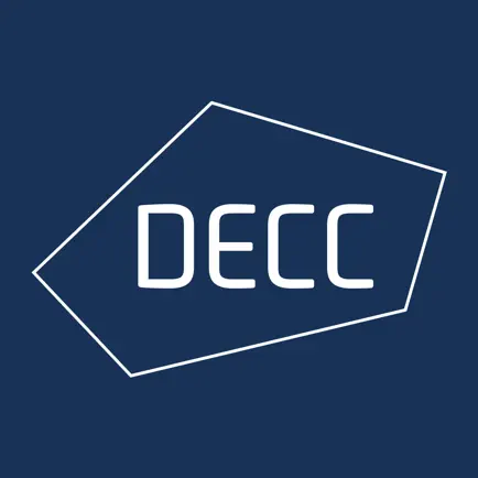 DECC Cheats