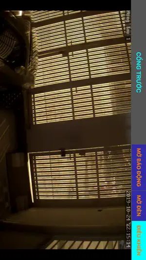 Evyhome PRO screenshot 4