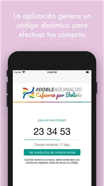 Doble Aguinaldo screenshot-4