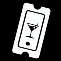Free-Party pour PC