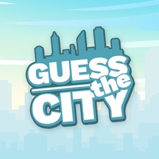 Activities of Guess the City