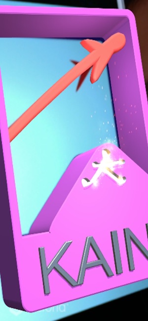KAIN(圖1)-速報App