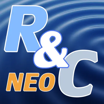 Relax & Calm NEO Читы