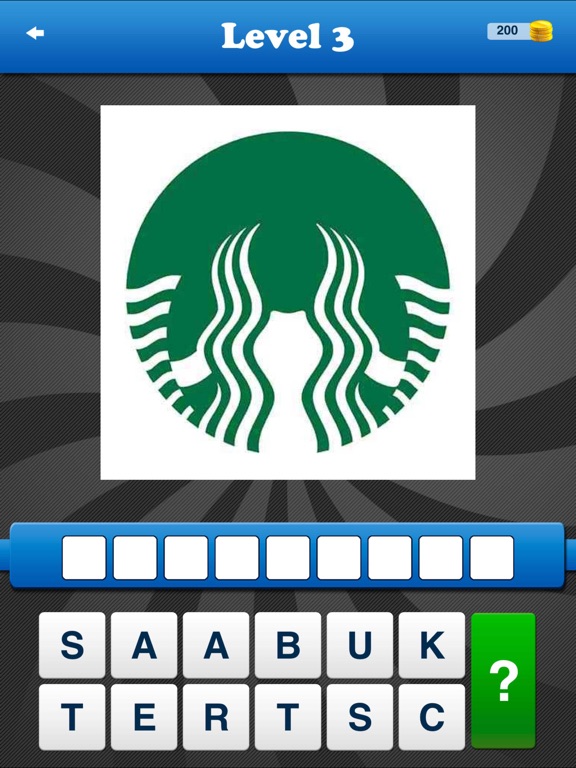 Logo Quiz: Guess the Brand! for Android - Free App Download