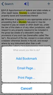 ny eptl 2024 - new york iphone screenshot 4