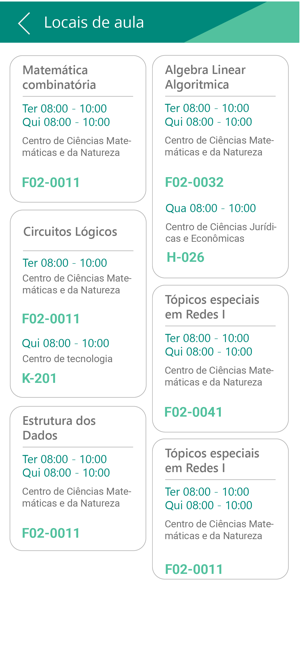 Portal Aluno-UFRJ(圖6)-速報App