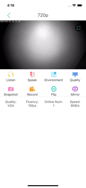 HapSee Mate(圖7)-速報App