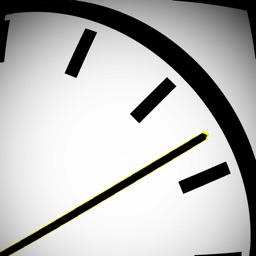 No Minute Left Behind