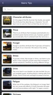 gamepro for - my summer car айфон картинки 4