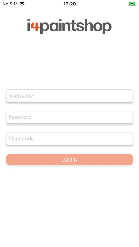 Luma Beat Builder
