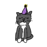 Piepie is jarig sur PC