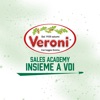 Veroni AG