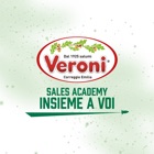 Veroni AG