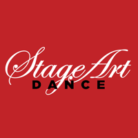 Stage Art Dance and Fitness
