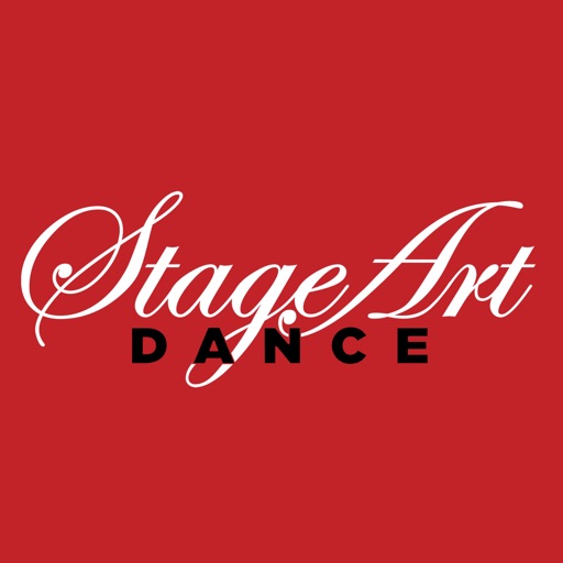 Stage Art Dance and Fitness - AppWisp.com Stage Art Dance and Fitness - AppWisp.com