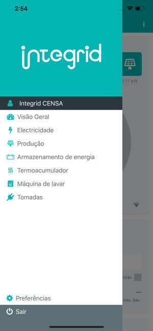 Integrid