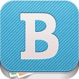 Bither Apple Watch App
