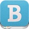 Bither - a simple and secure Bitcoin wallet