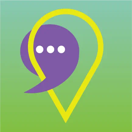 Talk Around Town Читы