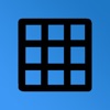 Super Sudoku ++