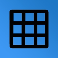 Super Sudoku ++ pour PC